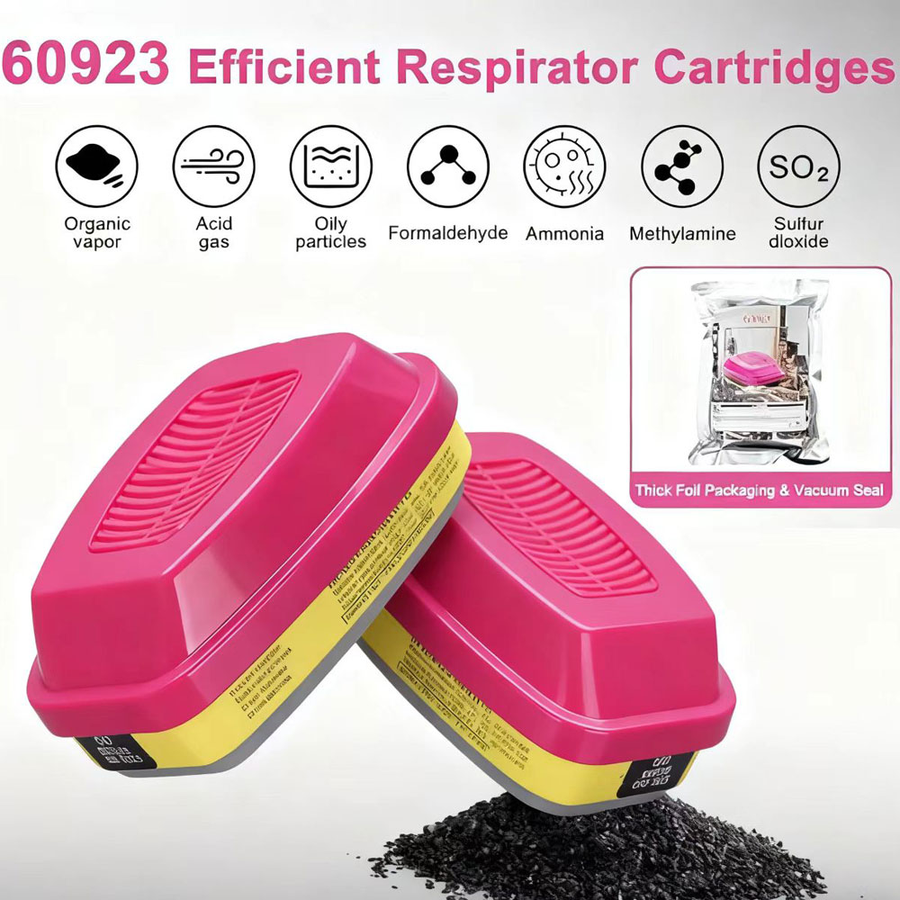 60926, 60923, 60921 - Multi-Ga - Face Mask Storage Box 评论和价格