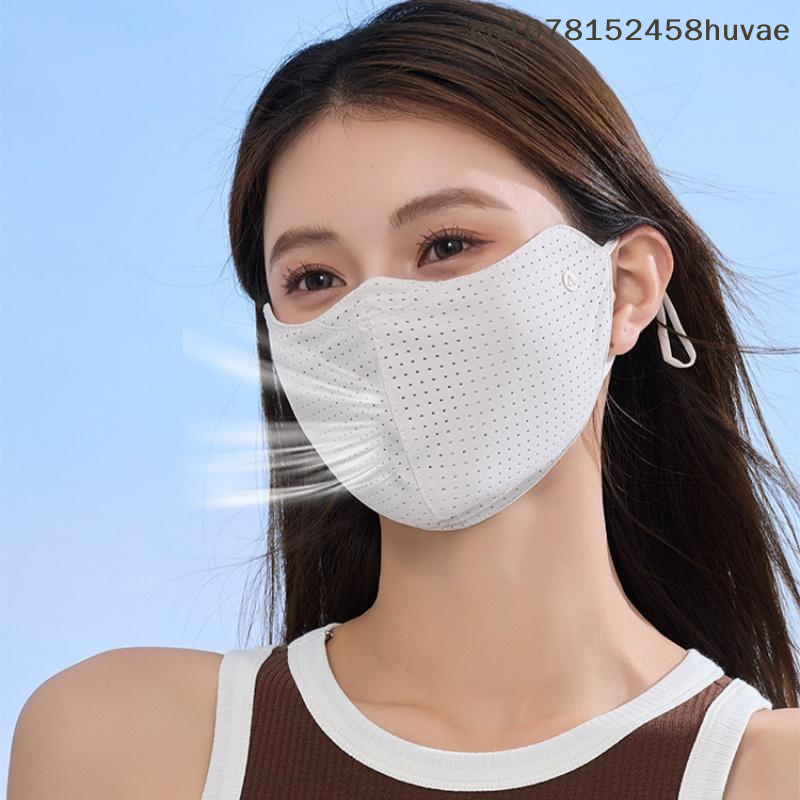 {MAX-66} Solid Color Breathabl - Kids Face Mask 评论和价格