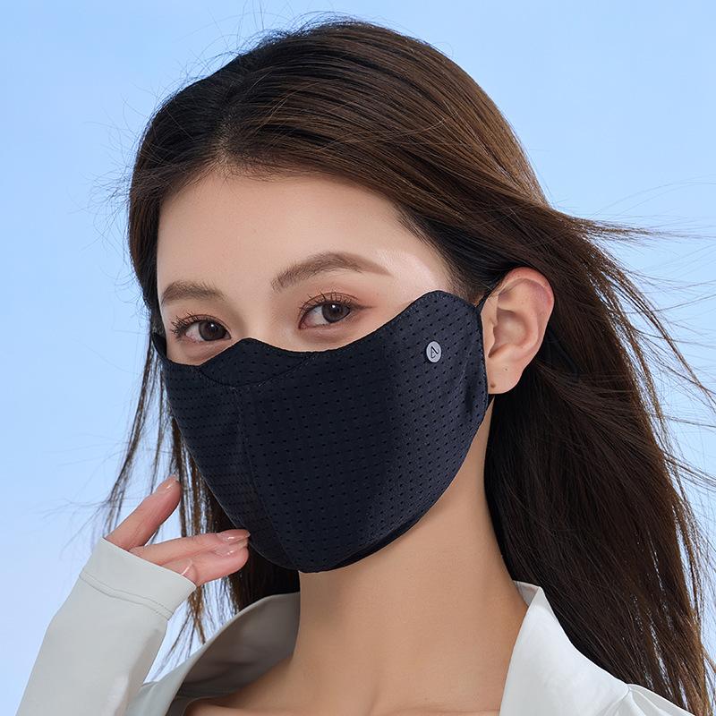 {MAX-66} Solid Color Breathabl - Kids Face Mask 评论和价格