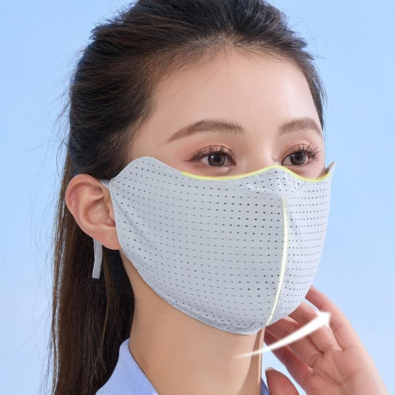 {MAX-66} Solid Color Breathabl - Kids Face Mask 评论和价格
