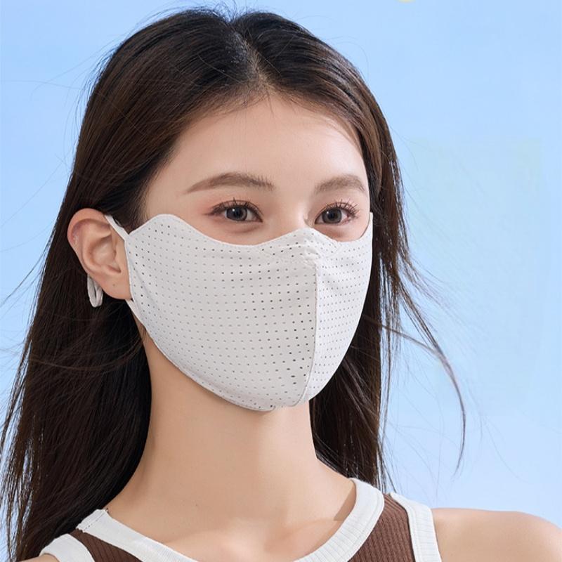 {MAX-66} Solid Color Breathabl - Kids Face Mask 评论和价格