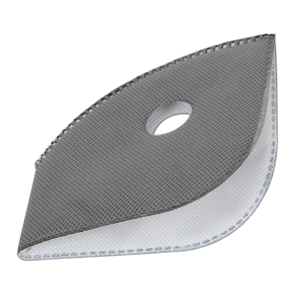 Protective Cycling Mask Sports - Anti Pollution Mask 评论和价格