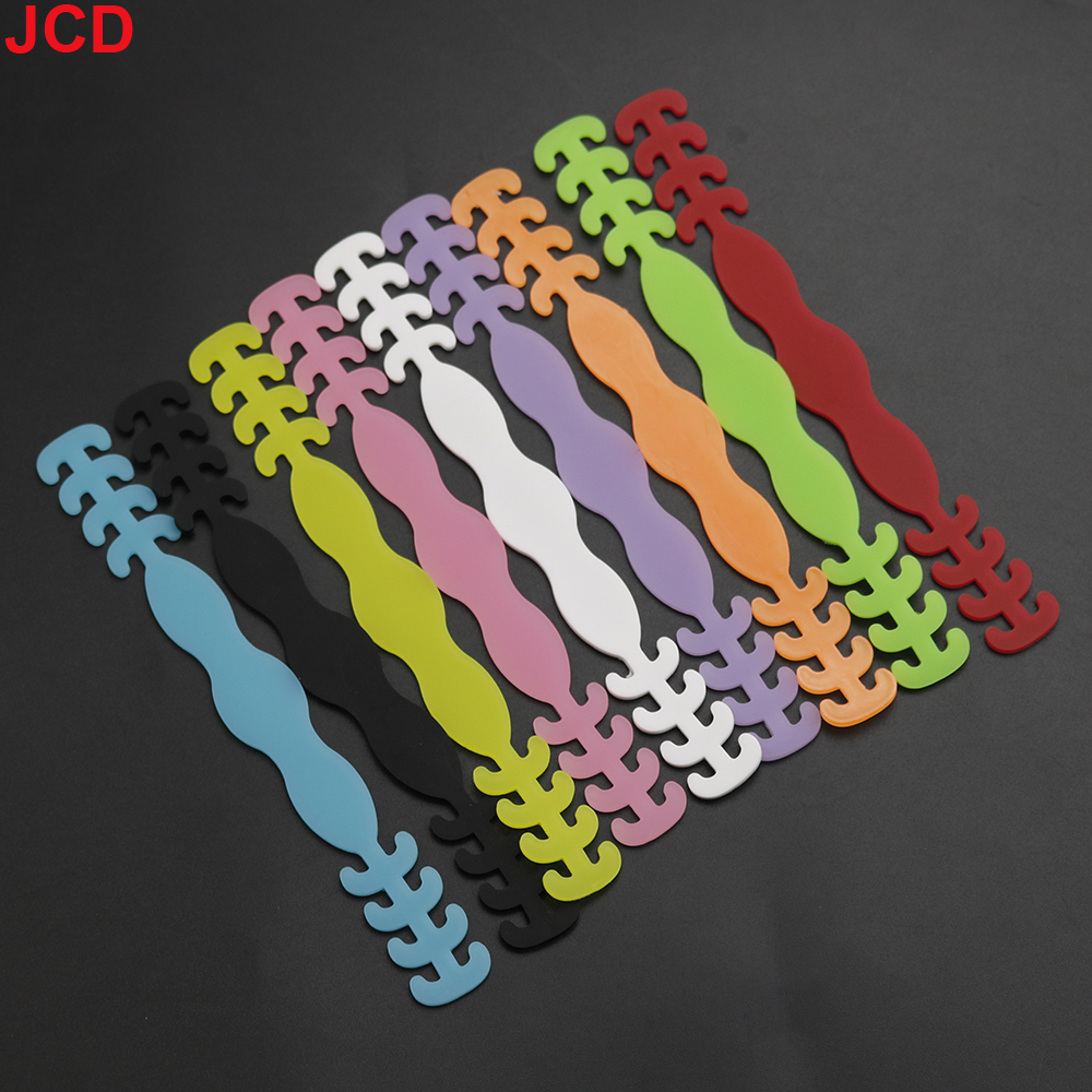 10pcs Mask Holder Adjustable A - Silicone Mask Bracket 评论和价格