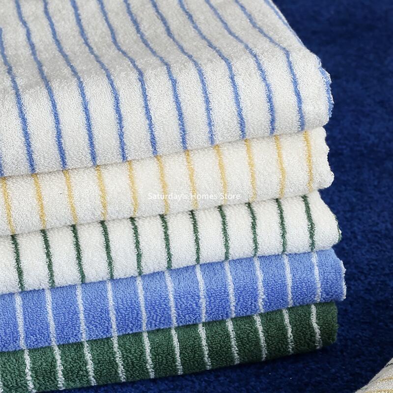 Striped Geometric Rhombuses Co - Cloth Face Mask Washable 评论和价格