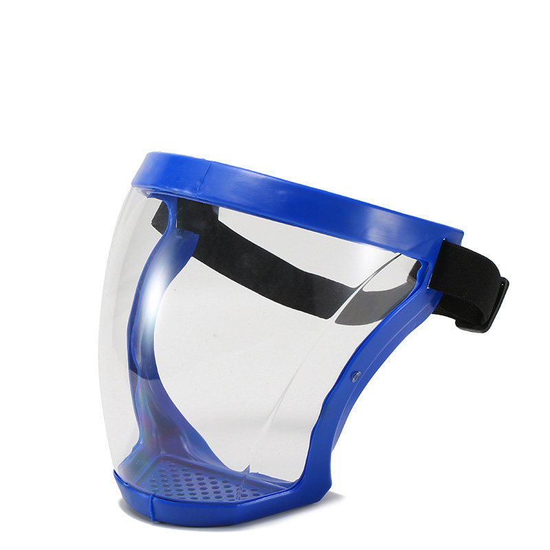 Reusable and Heat Resistant Fa - Face Mask Storage Box 评论和价格
