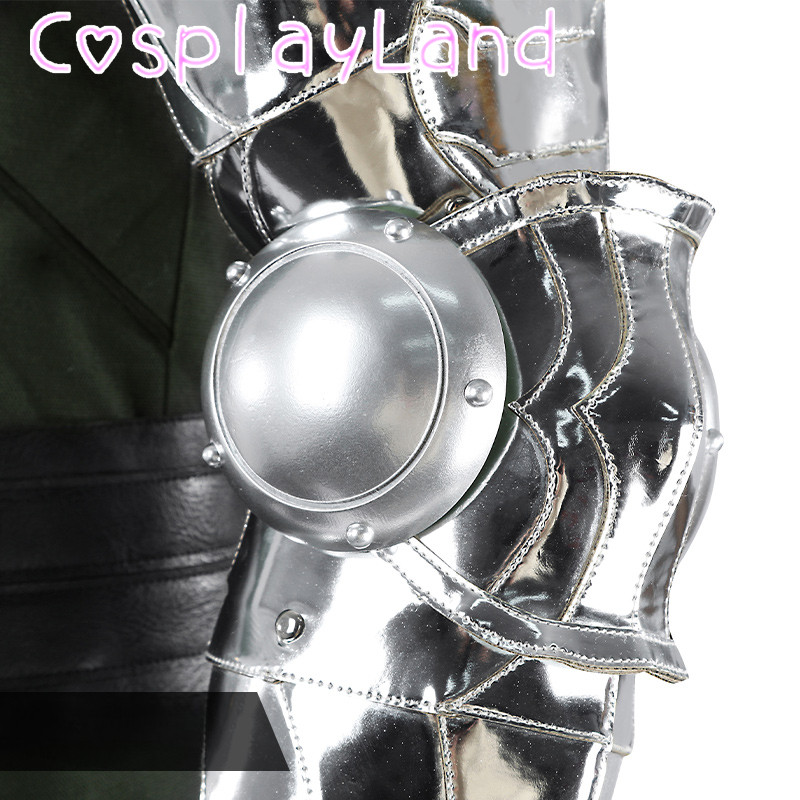 Black Doom Cosplay Costume Adu - Black Face Mask Pack 评论和价格