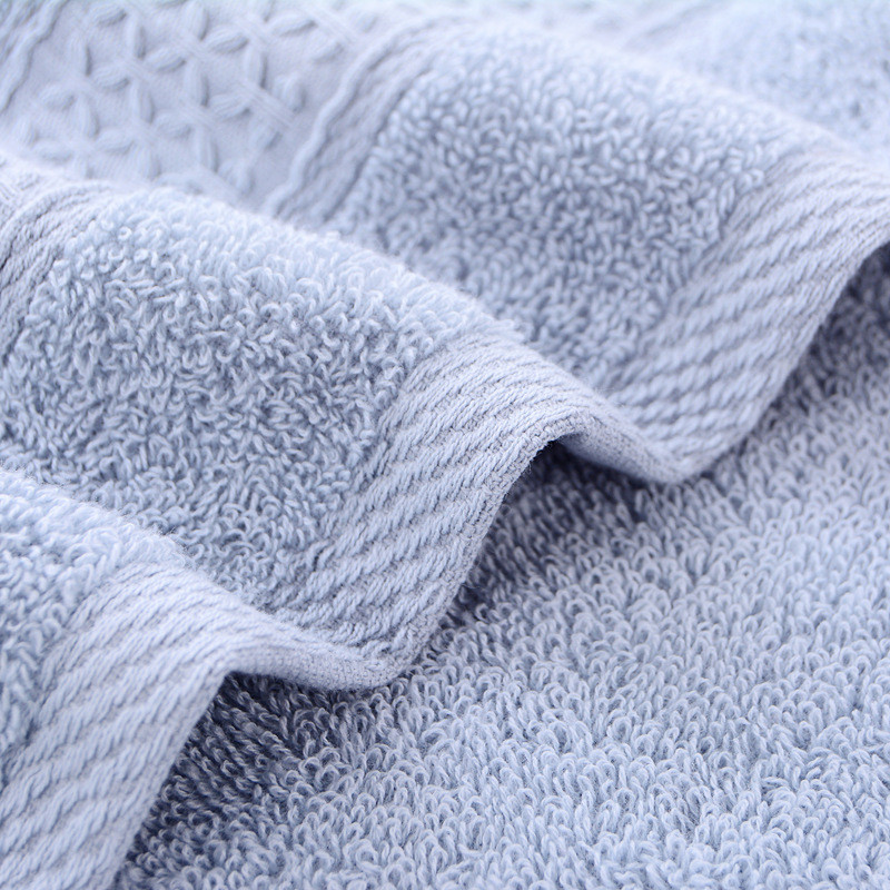 100% cotton face towel absorbe - Cloth Face Mask Washable 评论和价格