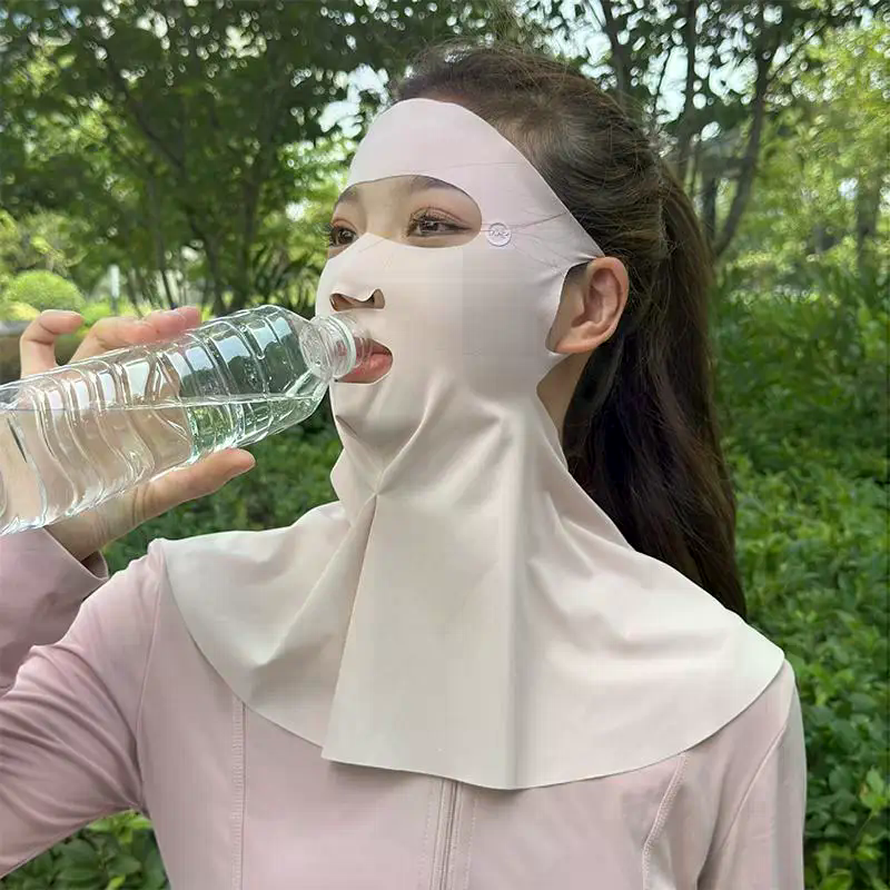 Outdoor Sports Running Face Gu - Kids Face Mask 评论和价格