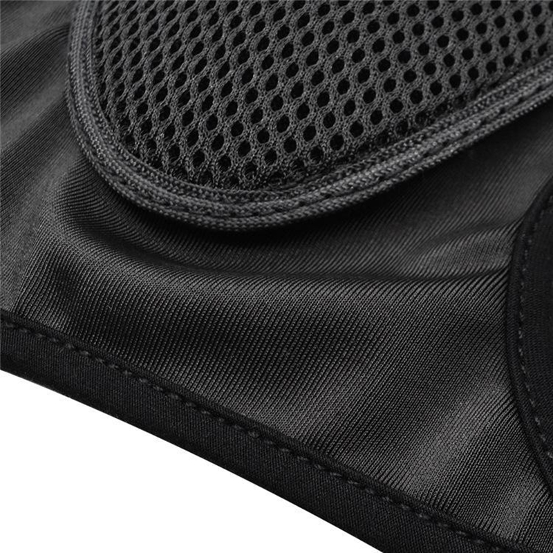 New Safety Working Hiking Mask - Anti Pollution Mask 评论和价格