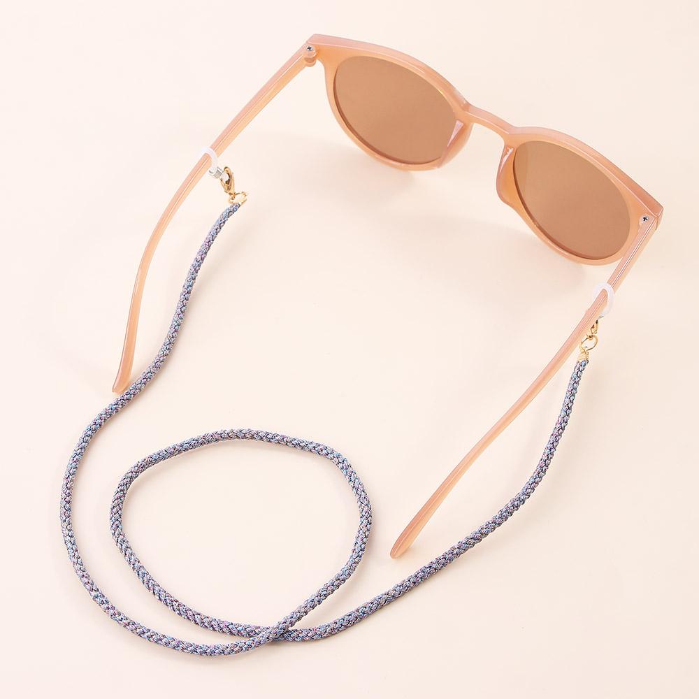 Sunglasses Women Hanging Lanya - Mask Chain Holder 评论和价格