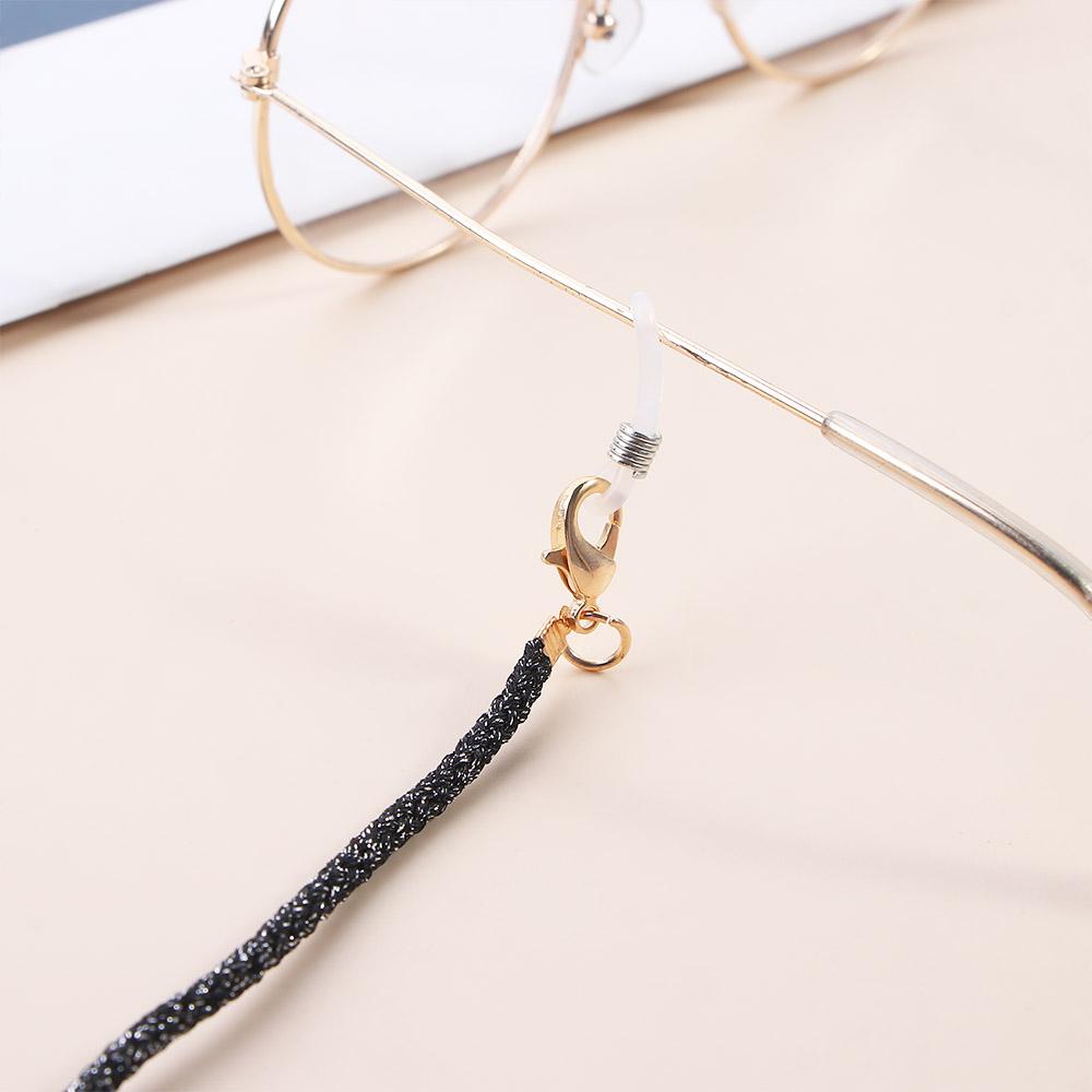 Sunglasses Women Hanging Lanya - Mask Chain Holder 评论和价格