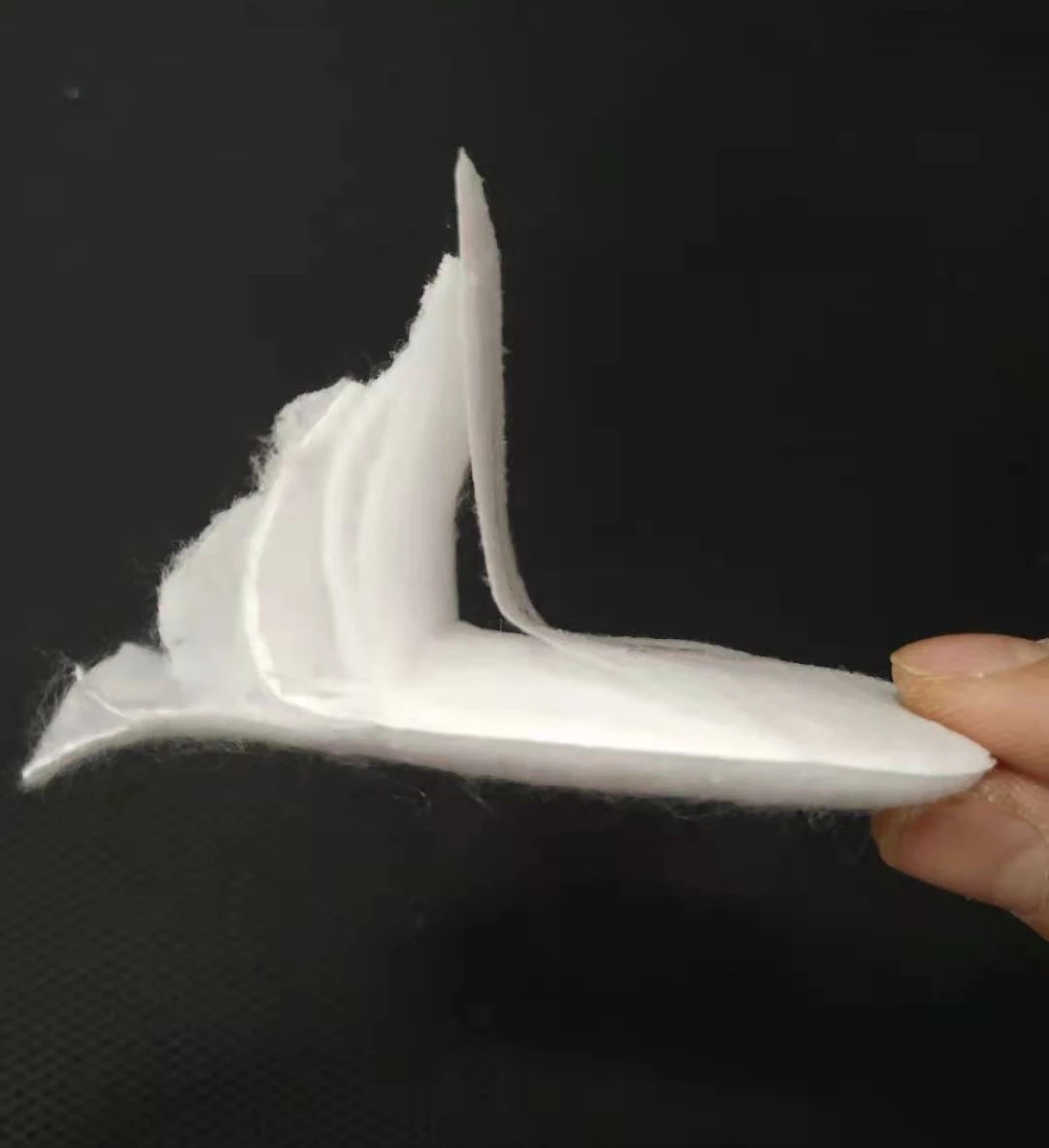 50/300Pcs 5N11 Industry Spray  - Dust Mask Construction 评论和价格