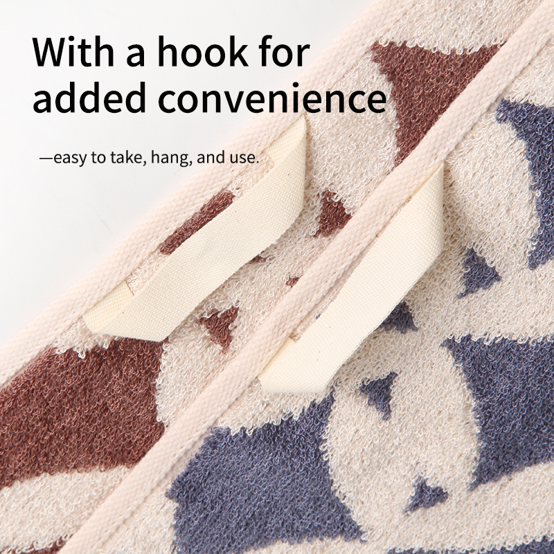 Bamboo Fiber Towel Thick Quick - Cloth Face Mask Washable 评论和价格