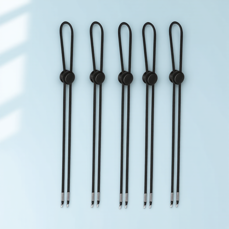 Adjustable Face Mask Lanyard H - Mask Lanyard Adjustable 评论和价格
