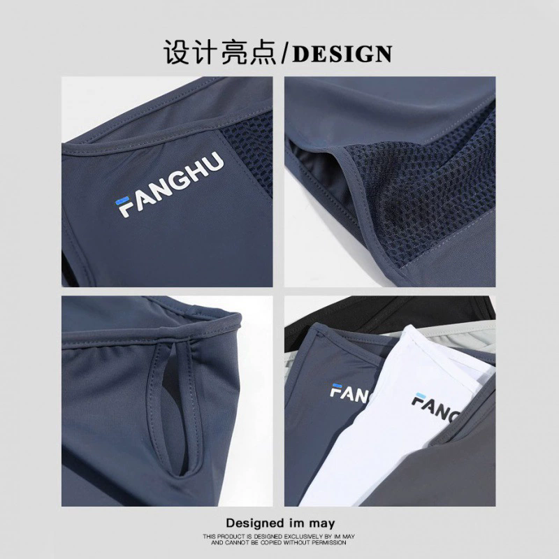 Cycling Masks Headwear Bandana - Sports Mask Breathable 评论和价格