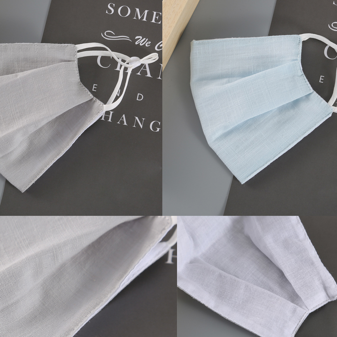 Washable Protective Cloth Face - Cloth Face Mask Washable 评论和价格