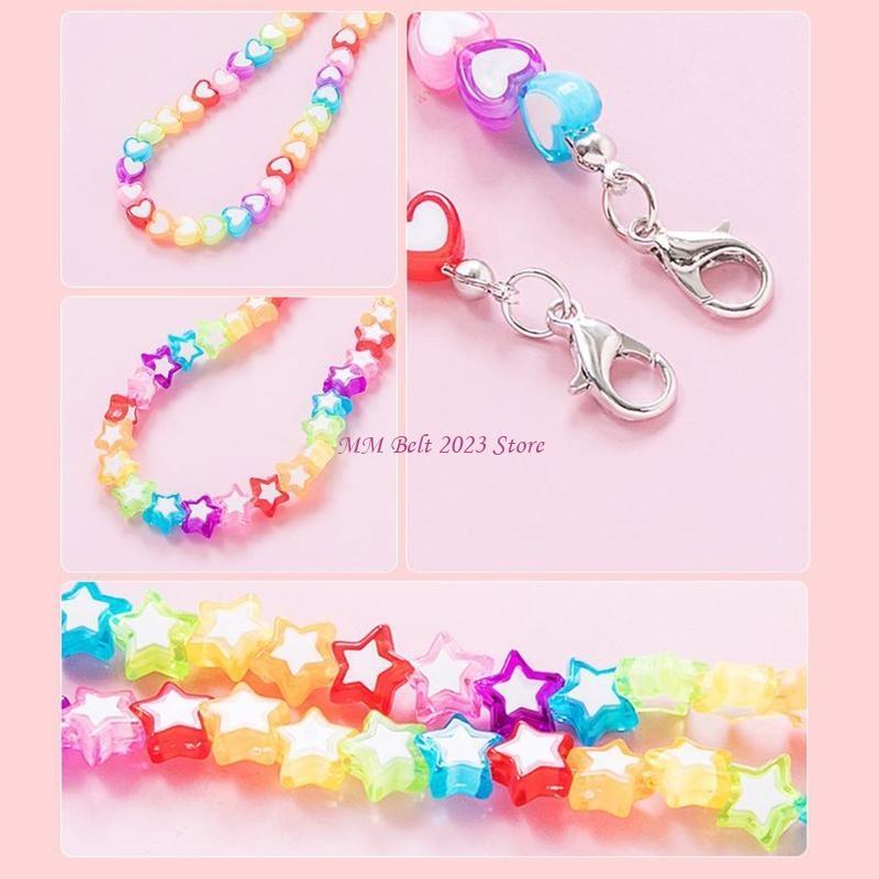 49ME Hanging Lanyard Face Cove - Mask Chain Holder 评论和价格