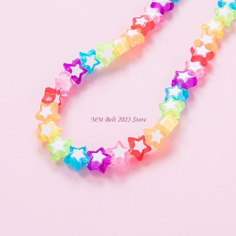 49ME Hanging Lanyard Face Cove - Mask Chain Holder 评论和价格