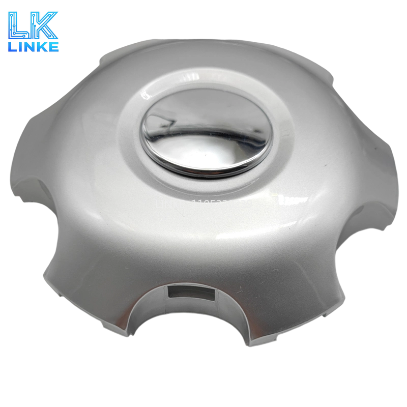 LINKE Wheel Hub Center Cap for - Kn95 Respirator Mask 评论和价格