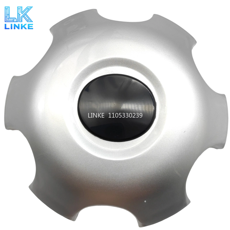 LINKE Wheel Hub Center Cap for - Kn95 Respirator Mask 评论和价格