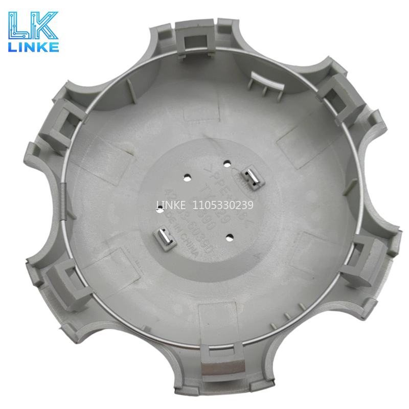 LINKE Wheel Hub Center Cap for - Kn95 Respirator Mask 评论和价格