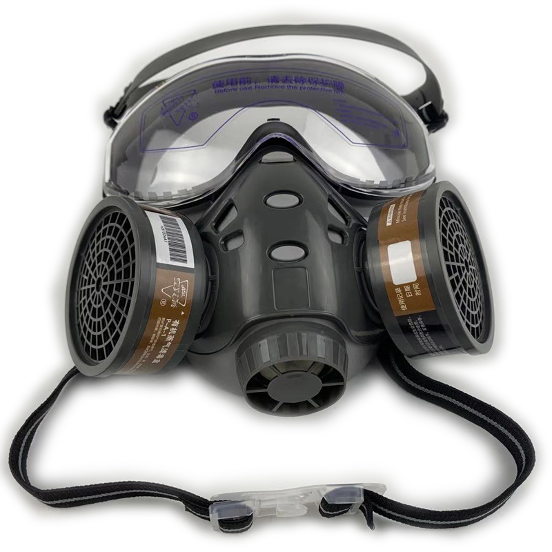 Protective Anti Bacteria Dust  - Face Mask Storage Box 评论和价格