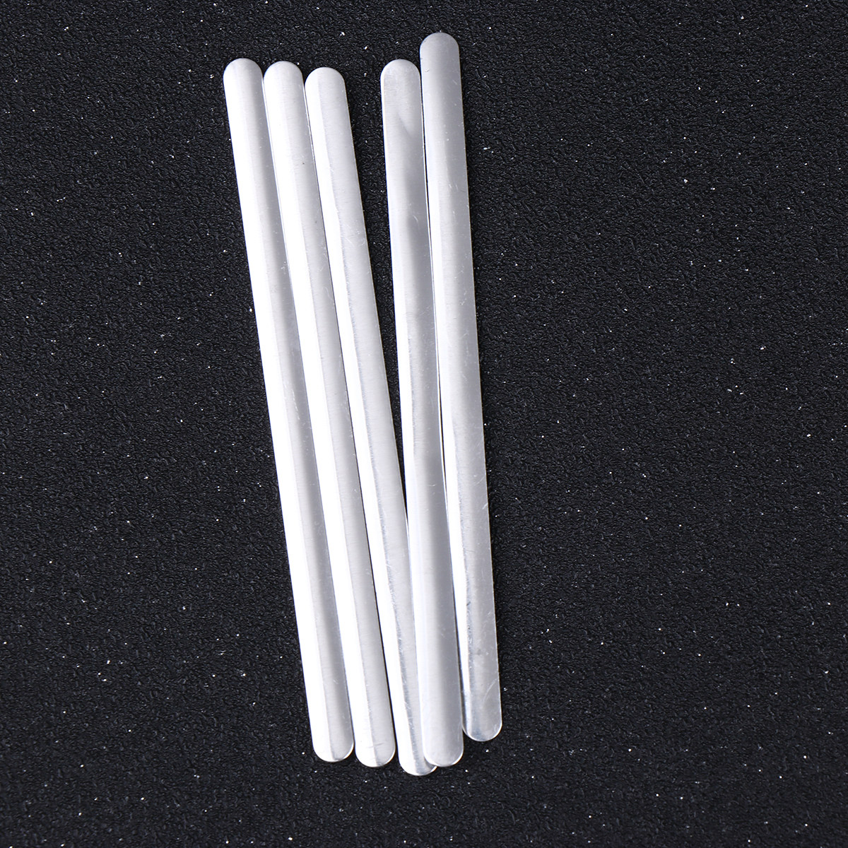 200Pcs Mask Aluminum Strip Pro - Disposable Surgical Mask 评论和价格